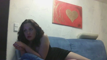 skyler_n_dombu1 19-11-2021 Naked 